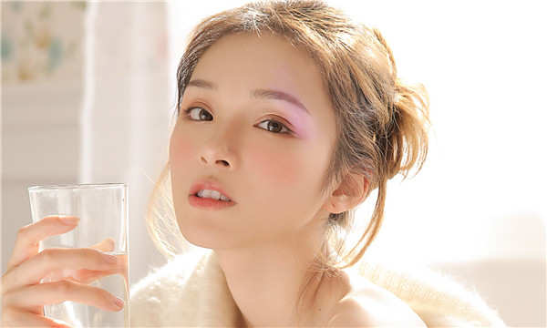 汤原借卵试管婴儿多少钱|借卵试管医院哪家好 汤原借卵试管婴儿多少钱|借卵试管医院哪家好