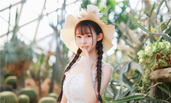 汤原供卵试管孩子的风险,供卵试管婴儿会不会有遗传病的风险