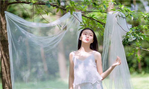 汤原借卵试管代怀生子公司：助您实现美好家庭梦想