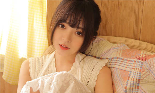 汤原代怀生子是否是试管婴儿？全方位解读代怀生子技术与试管婴儿