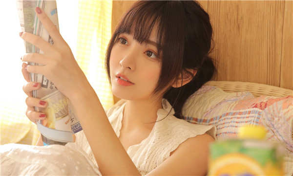 汤原试管生男孩子怎么办？如何助孕不孕不育家庭实现心愿