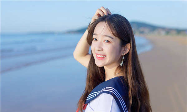 汤原试管助孕产子机构帮您实现家庭梦想