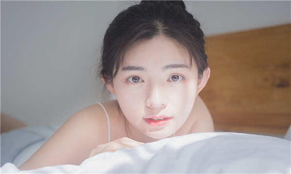 汤原供卵代生机构安全吗-｛供卵生子的费用｝