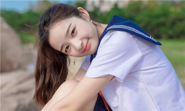汤原试管用供卵生的孩子是自己的吗？从助孕服务了解更多