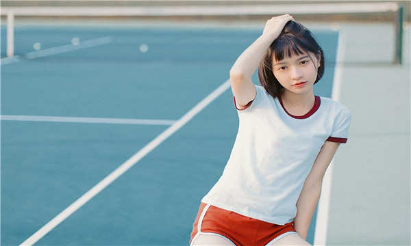 汤原代育生子啥意思？助孕患者走向幸福家庭的指南