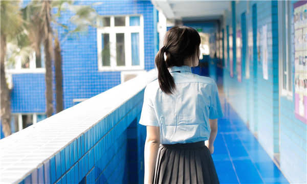 汤原如何找到一个可以帮助我生孩子的女人？