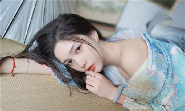 汤原非试管代怀生子，帮助不孕不育患者家庭实现生育梦想