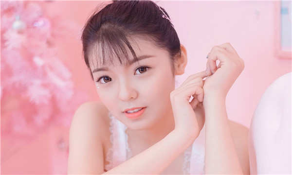 汤原试管代怀生子机构多少钱？解读费用构成与选择指南