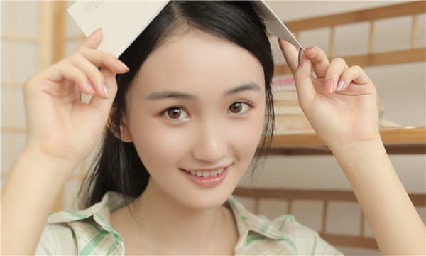 汤原供卵机构是真的吗｜供卵机构介绍