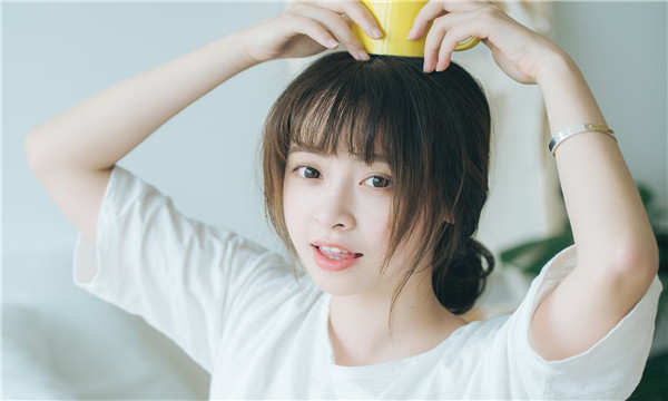 汤原供卵生子多少钱｜供卵生子成功率有多少