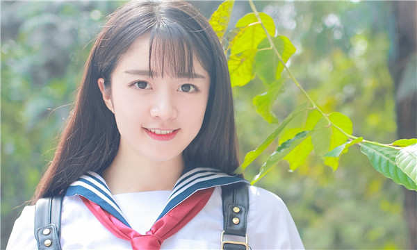 汤原供卵试管代怀生子：帮助不孕不育患者家庭实现生育梦想的科学解决方案