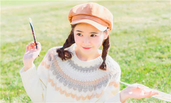 汤原供卵代怀生子多少钱？了解费用结构与服务保障