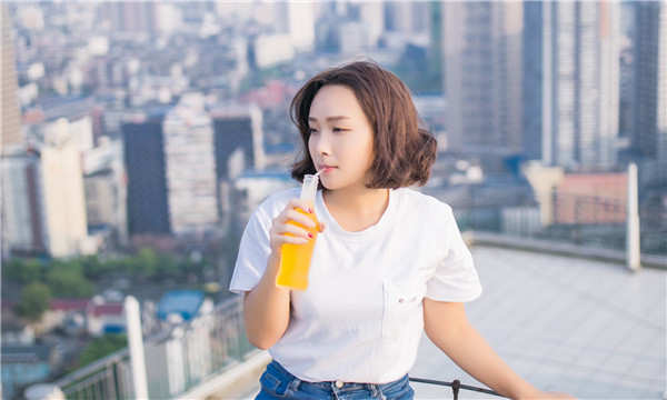 汤原专业的包生男孩机构：助您顺利迎接自己的孩子