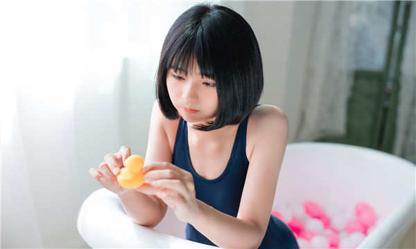 汤原试管代生助孕方案满足不孕不育患者家庭的期待