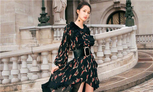 汤原标题：包生男孩机构：助你成功代怀生子，实现家庭梦想