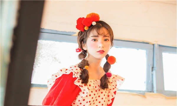 汤原试管代怀生女孩还是男孩,这个方案不仅包括多次尝试的机会