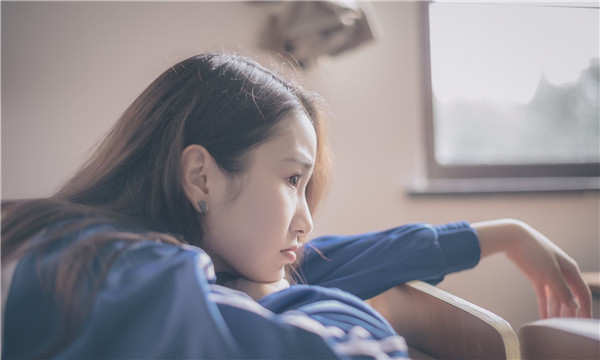 汤原试管婴儿医疗机构｜试管医疗中心