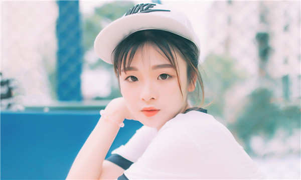汤原试管婴儿包生男孩是不是真的｜试管婴儿包男女