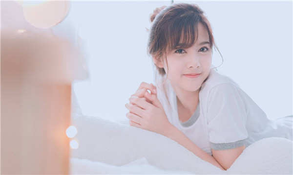 汤原供卵试管选男女｜供卵试管婴儿好找么