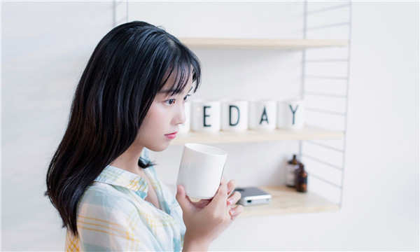 汤原试管代生助孕公司：为不孕不育患者家庭开辟希望之路