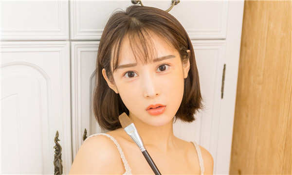汤原试管婴儿选性别费用｜试管婴儿选择性别准确率高吗