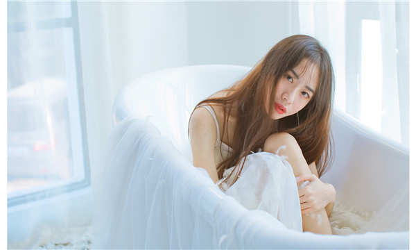 汤原试管助孕生子有风险吗｜试管助孕生子有风险吗知乎