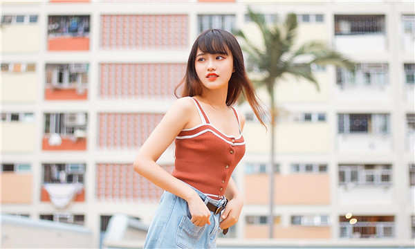 汤原试管包生儿子什么意思-｛试管包生儿子什么意思？这或许是许｝