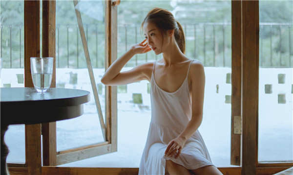 汤原供卵试管婴儿成功率与代怀生子零风险保障的方案