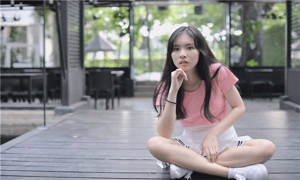 汤原合法供卵试管机构｜供卵试管婴儿机构