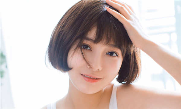 汤原试管代生代怀生子：不孕不育家庭的希望之路