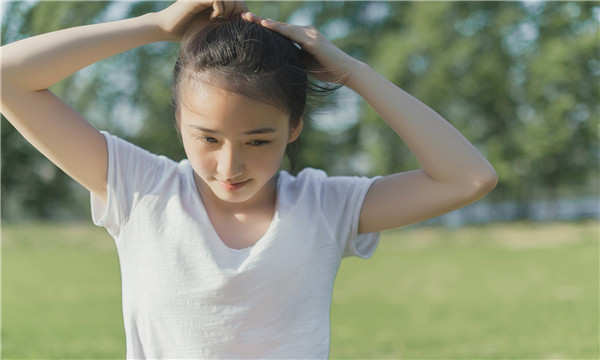 汤原试管代育生子多少钱？助孕机构为您提供详细信息