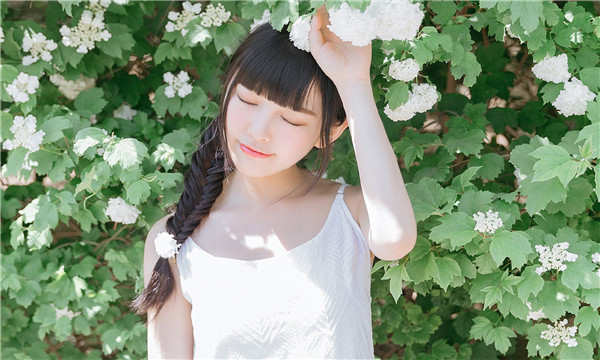 汤原关于试管助孕生子中心的专业解读与服务