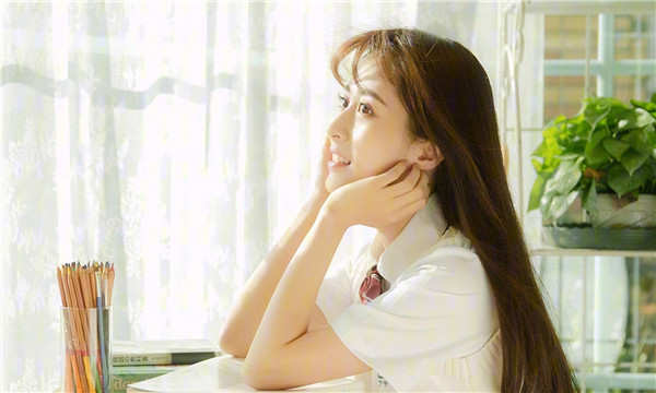 汤原试管包生儿子什么意思？如何通过代怀生子解决不孕不育问题