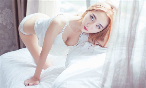 汤原生男孩试管婴儿｜什么是生男孩试管婴儿呢？