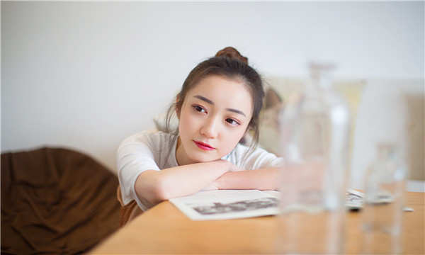 汤原供卵代怀生子公司：助力不孕不育患者家庭实现生育梦想