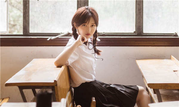 汤原助孕试管婴儿｜成功率更高的试管助孕机构