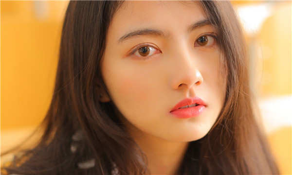 汤原试管生男孩多还是女孩｜关于“试管生男孩多还是女孩”的话题