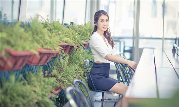 汤原三代试管选性别多少钱,三代试管选性别多少钱一个