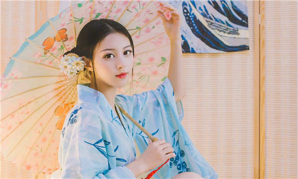 汤原借卵试管代怀生子流程——助您实现家庭的美好梦想