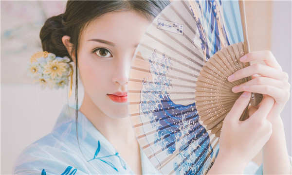 汤原供卵机构是真的吗｜供卵质量怎么样