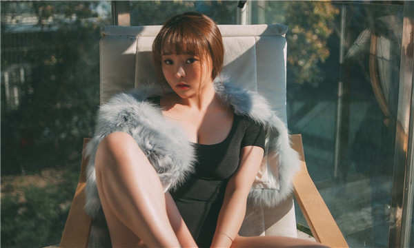 汤原哪里做试管婴儿包男孩｜哪里做试管婴儿包男孩更好