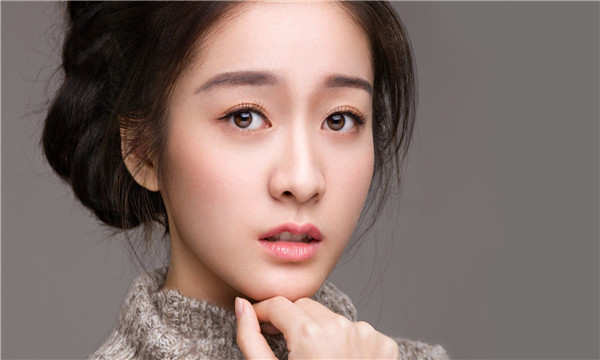 汤原找个女人帮生孩子去哪里｜帮我找女人生孩子