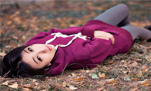 汤原借卵做试管婴儿成功率的相关知识与参考