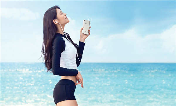 汤原试管婴儿包男孩靠谱吗？家庭代生梦想变为现实