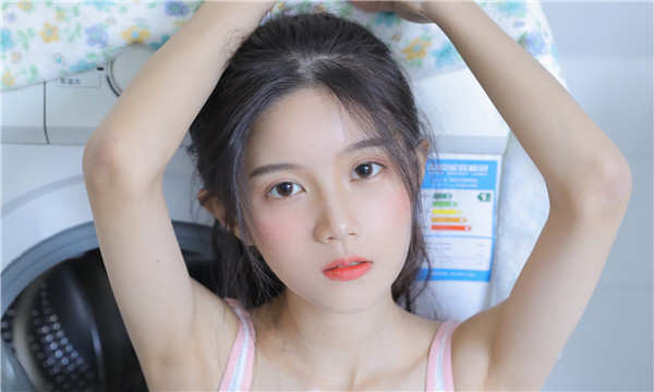 汤原试管代怀生子多少钱？让我们来探讨一下