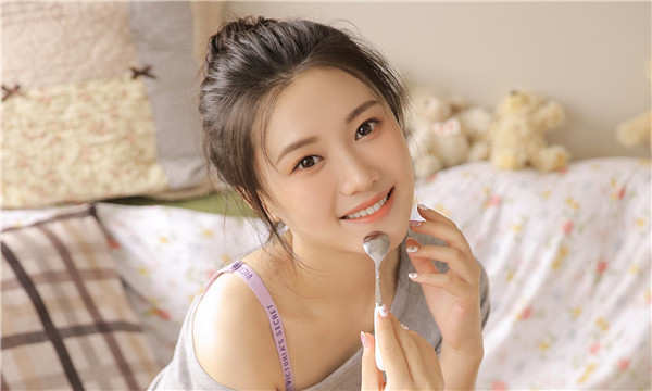 汤原老婆不能生孩子怎么找人生孩子的有效方法与指南