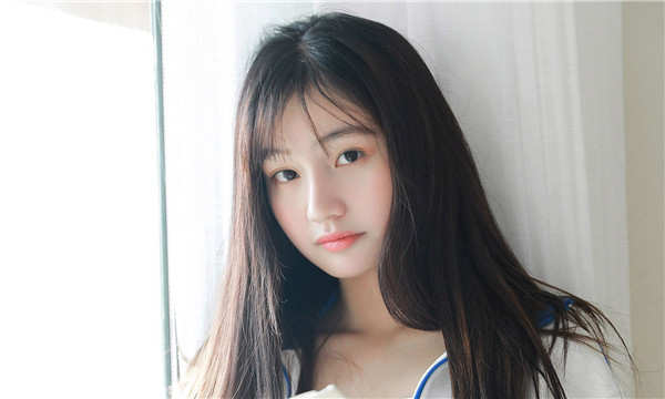 汤原三代试管可以选择男女吗｜三代试管可以选择男女吗有染色体平衡移位