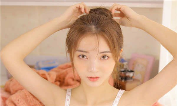 汤原贝宝助孕，让不孕不育家庭迎来生命的希望——试管代怀生子公司的选择