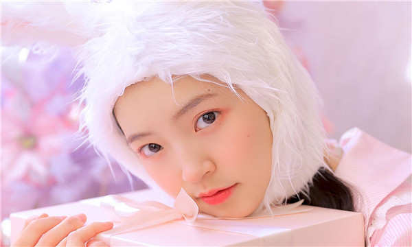 汤原试管借卵代怀生子有影响吗｜试管婴儿借卵生男孩