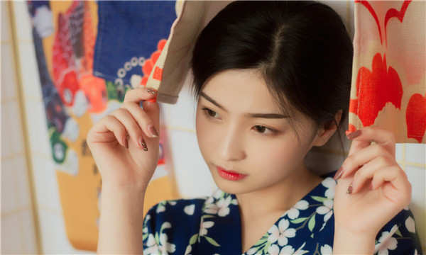 汤原试管代生机构｜试管婴儿找人代生违法吗